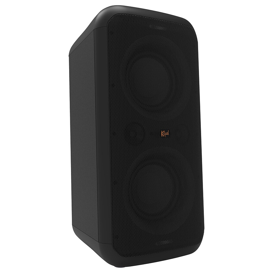 Klipsch GIG XXL- Enceinte de soirée