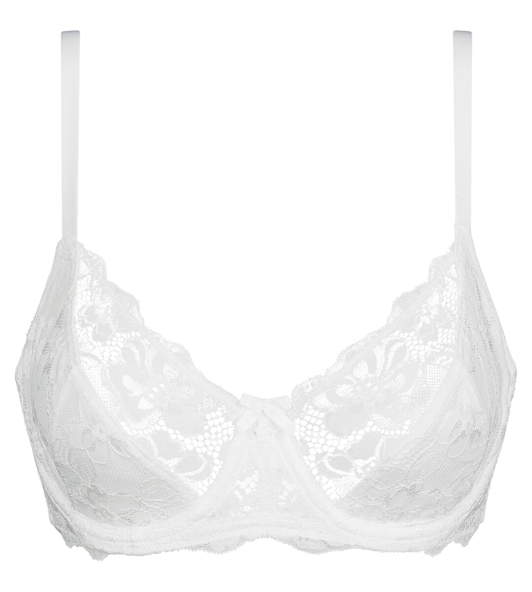 PLAYTEX<br>Sutiã Essentiel Elegance Lace