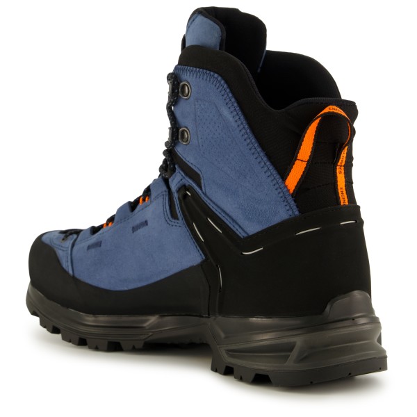 Salewa - Mountain Trainer 2 Mid GTX - Chaussures de randonnée