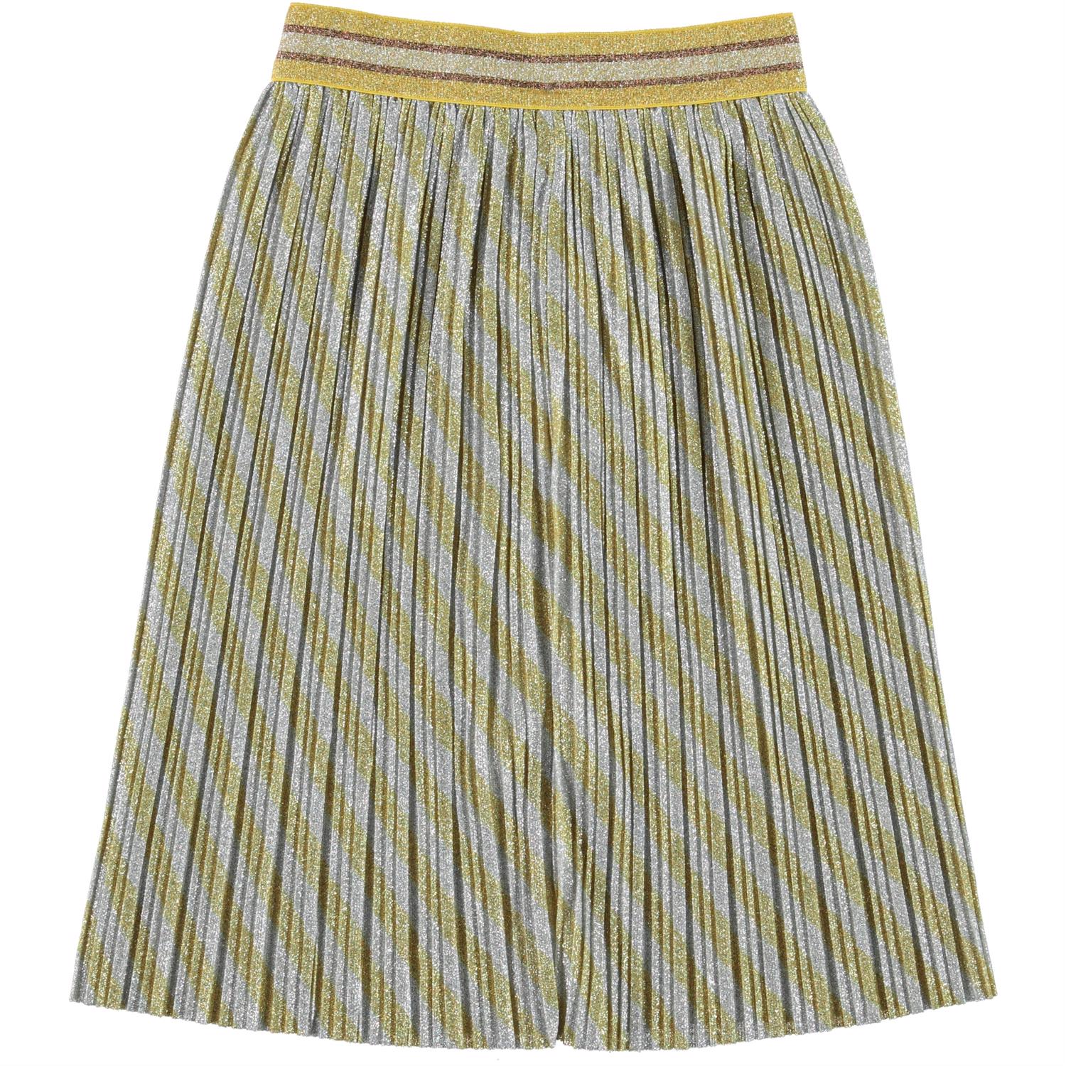 Bailini - Diagonal Gold