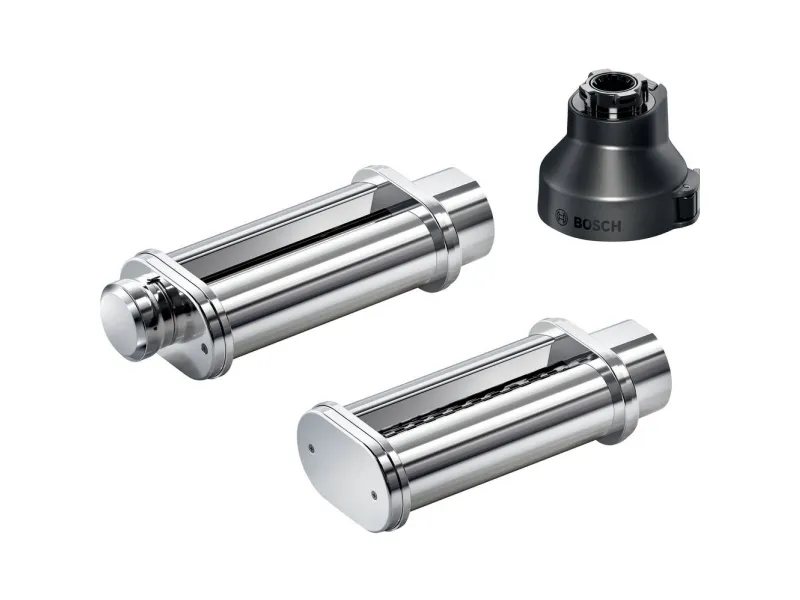 Bosch MUZ S6PP Pasta Passion-sæt MUM Serie 6