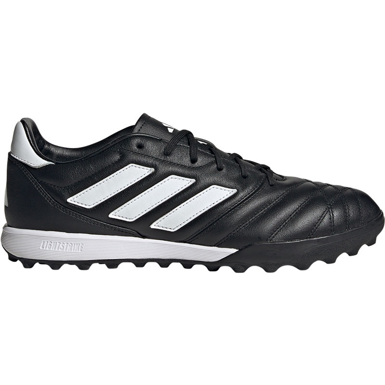 adidas Copa Gloro ST TF