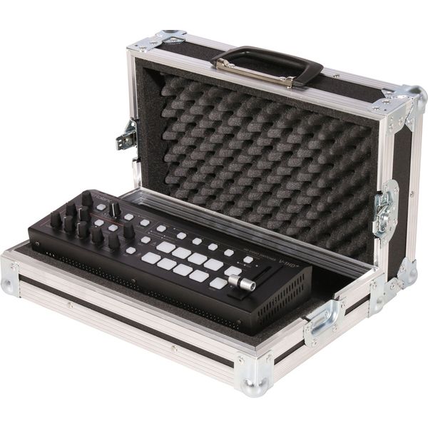 Thon Case for Roland V-1HD+