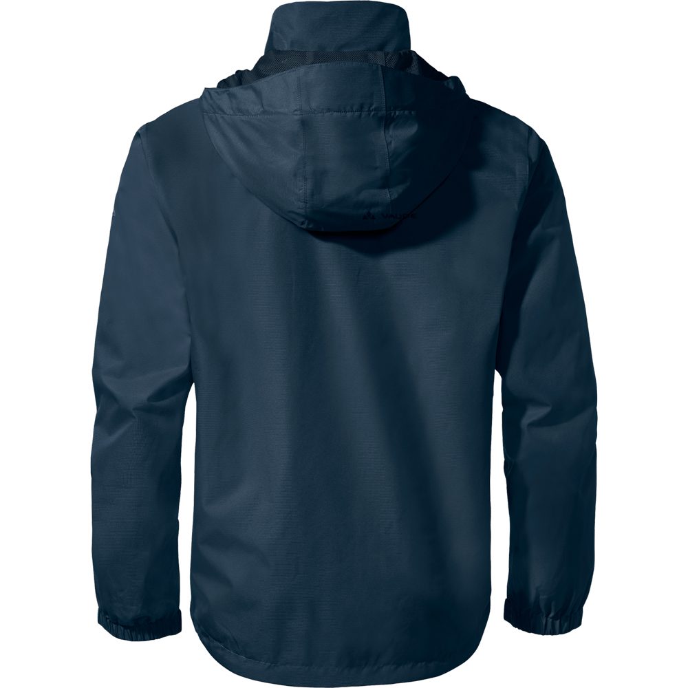VAUDE Escape Light Jacke Herren dark sea uni