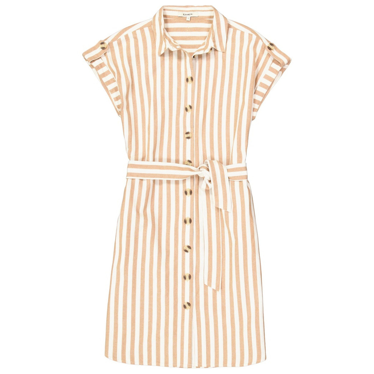 Garcia P40281_ladies dress