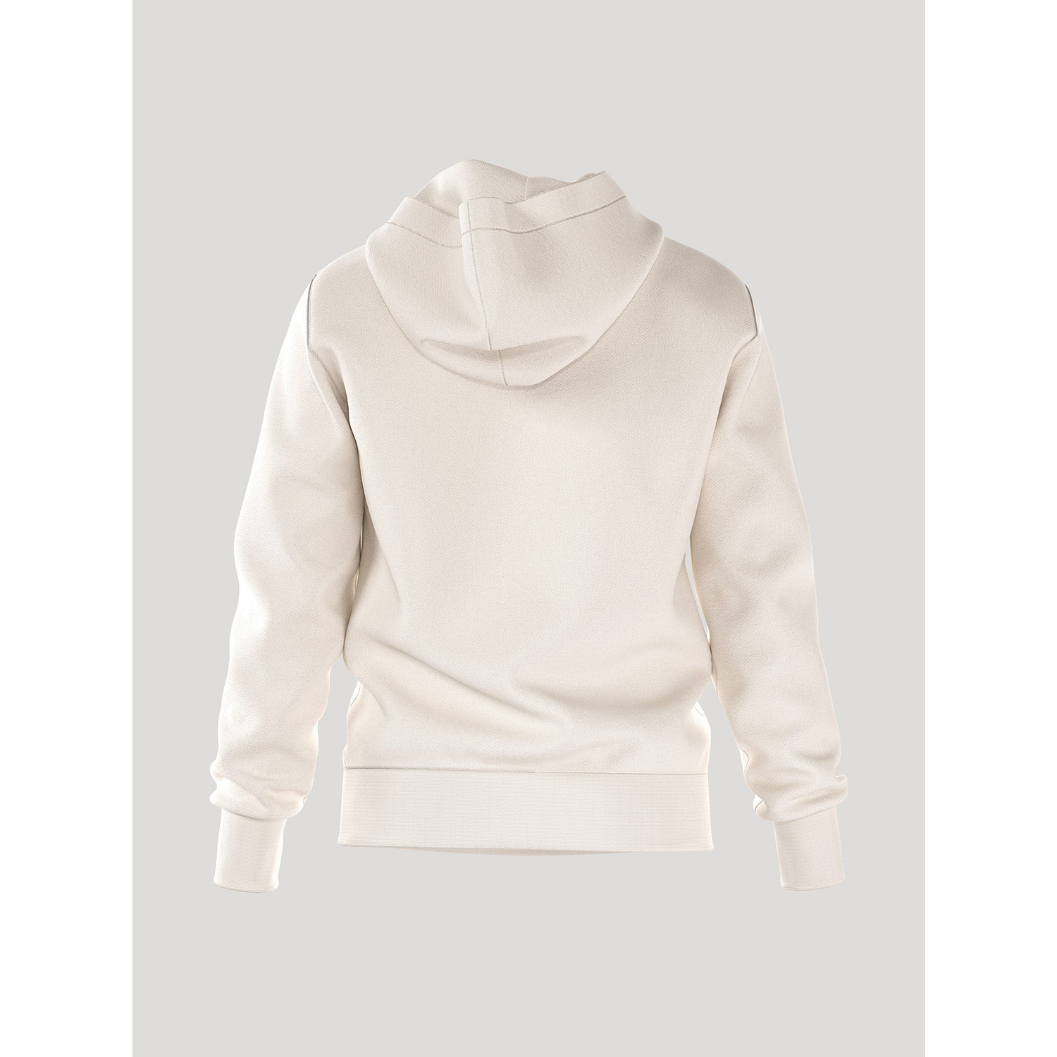 Björn Borg Essential Hoody