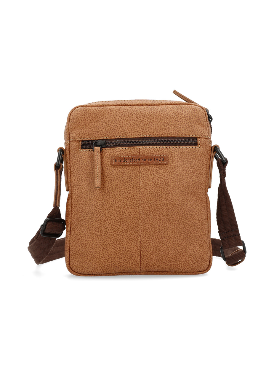 PICARD UMHÄNGETASCHE CASUAL 5476