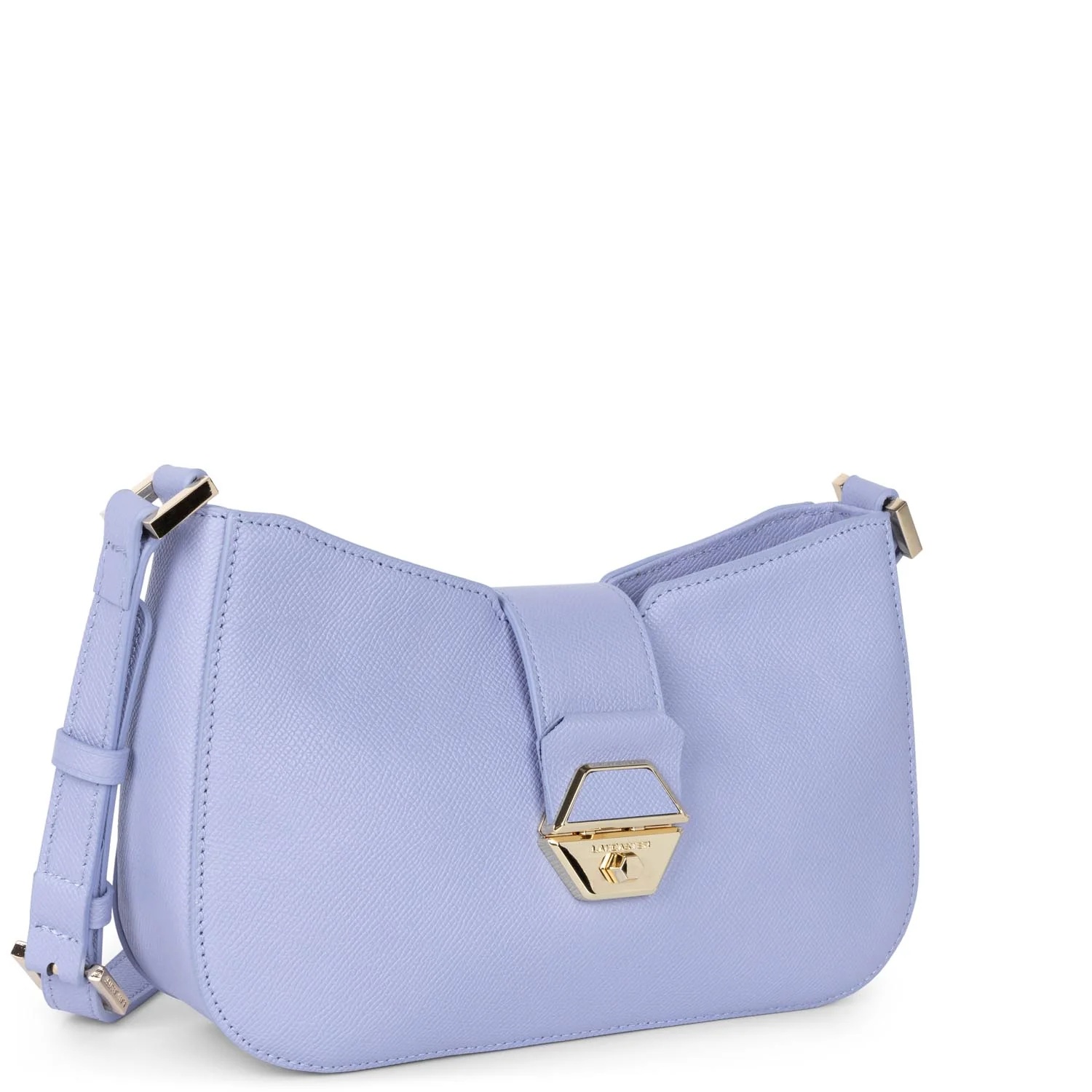 Delphino-Sac baguette