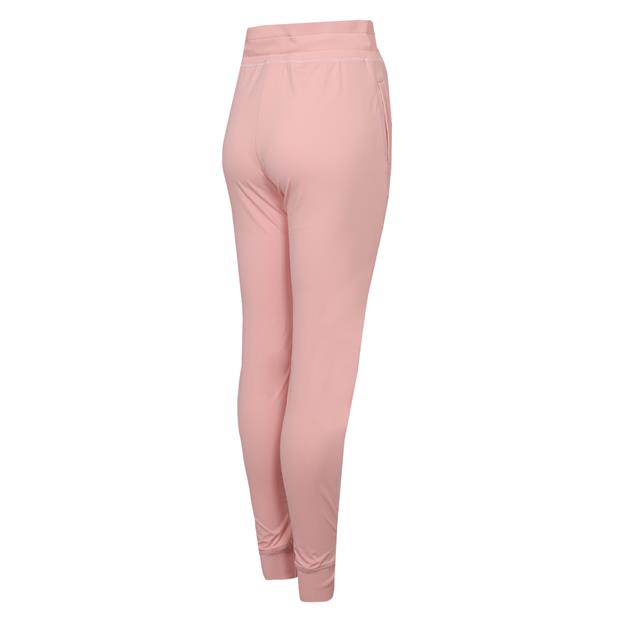 Joggingsbroek ROAN Cycle Four Lichtroze