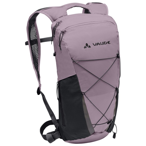 Vaude - Uphill 8 - Sac à dos vélo