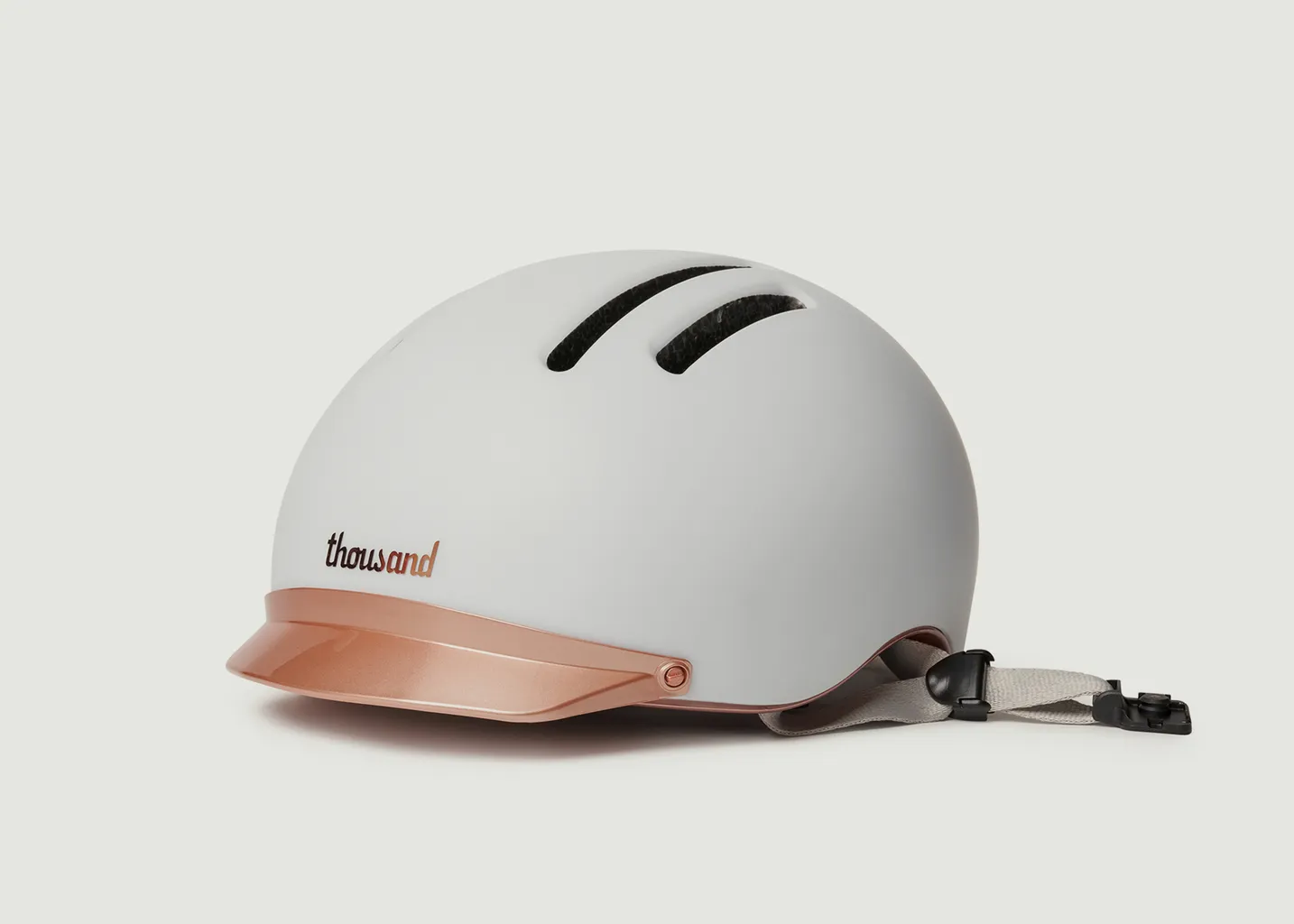 Casque Vélo Chapter Thousand