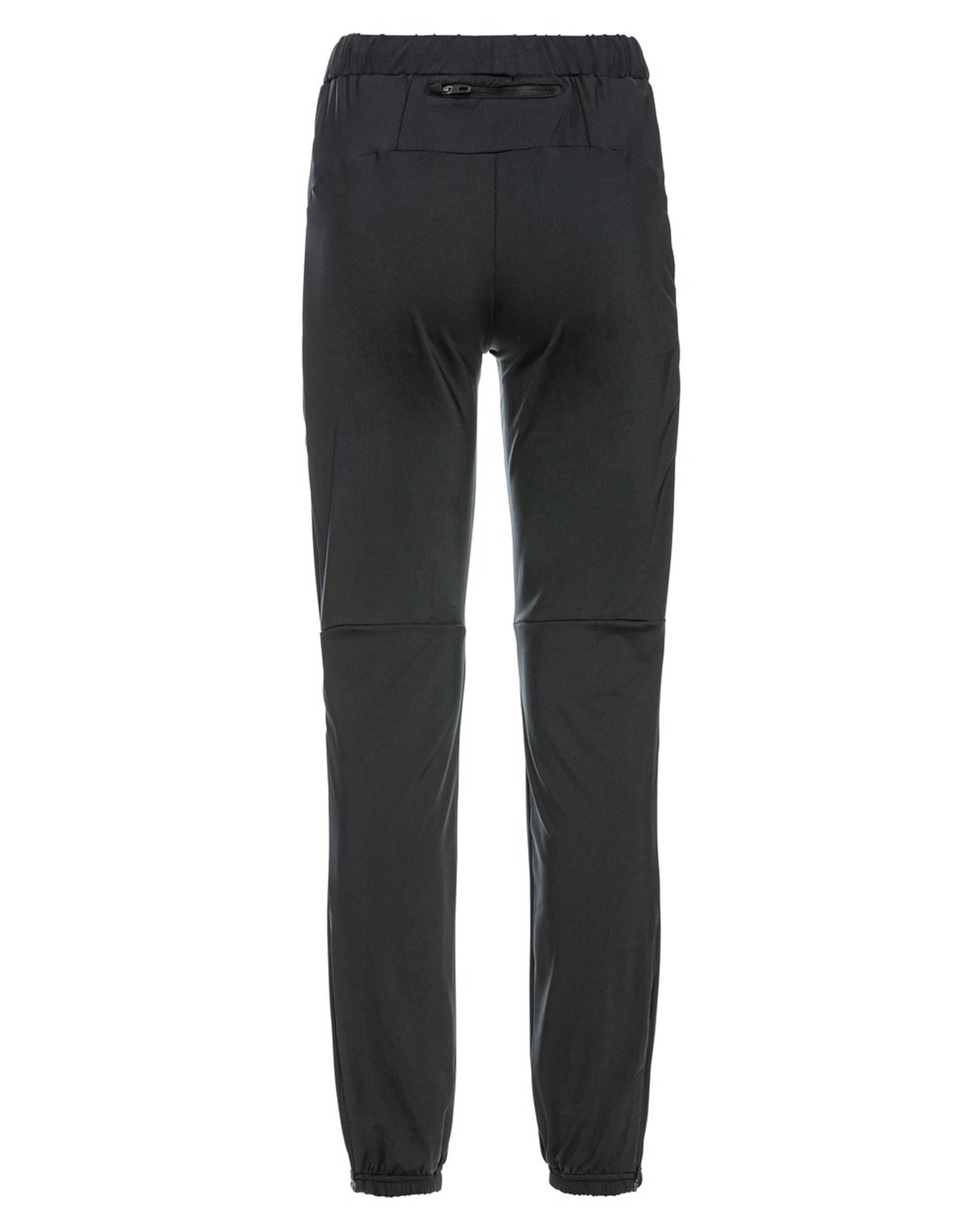 Odlo| Damen Langlauf Hose BRENSHOLMEN