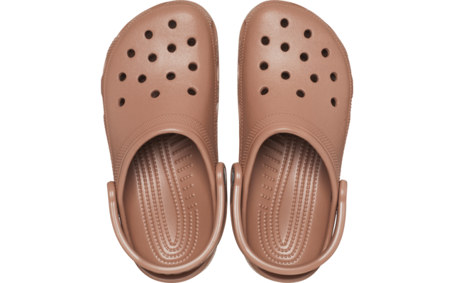 Crocs Clog Classic Unisex Allround Schuh