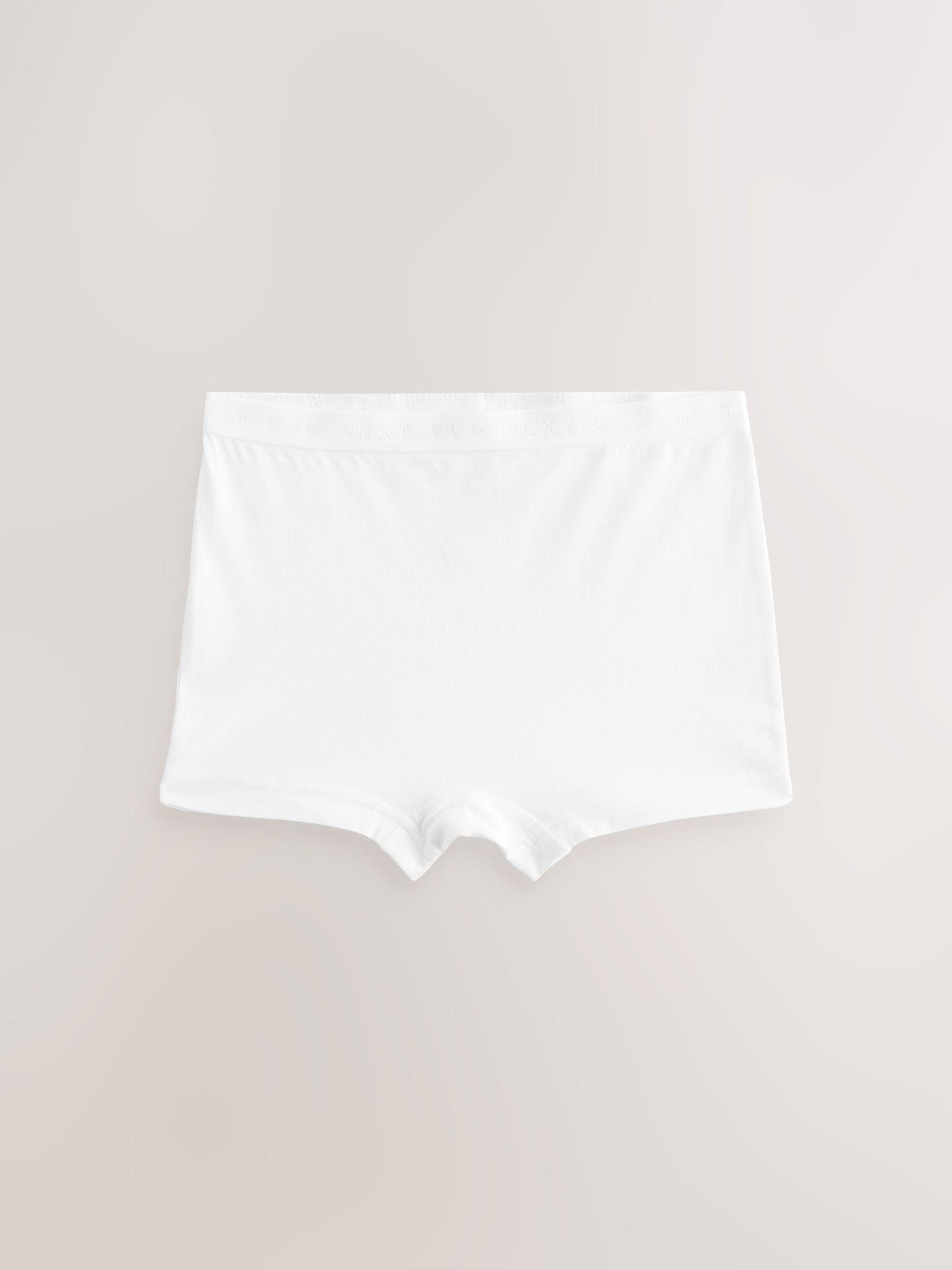 Wit - Short Briefs 10 Pack (2-16yrs)