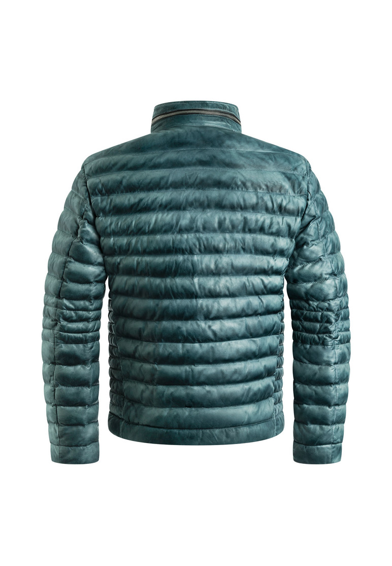 CASSIO Blau