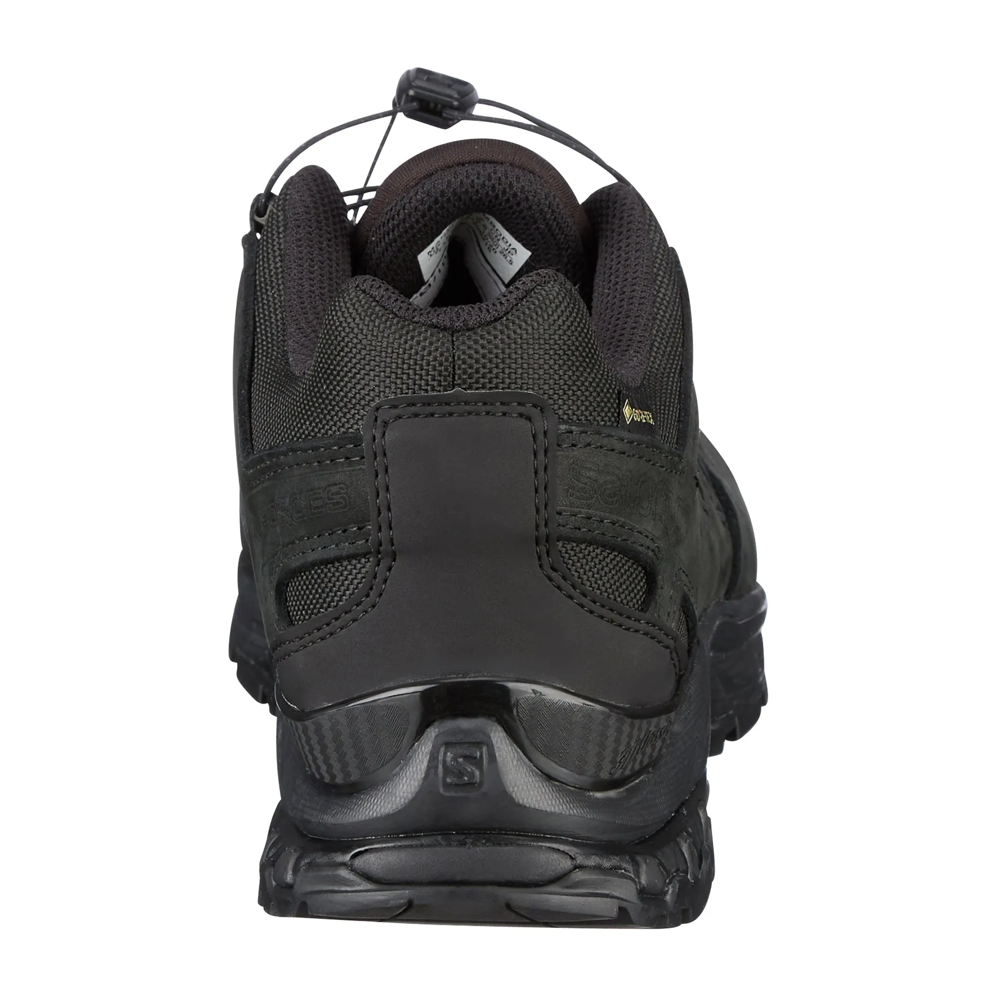 Salomon -  Geländeschuhe XA Forces GTX