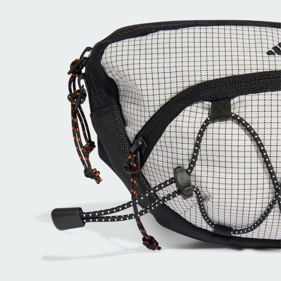 Adidas Sac banane Terrex Multi
