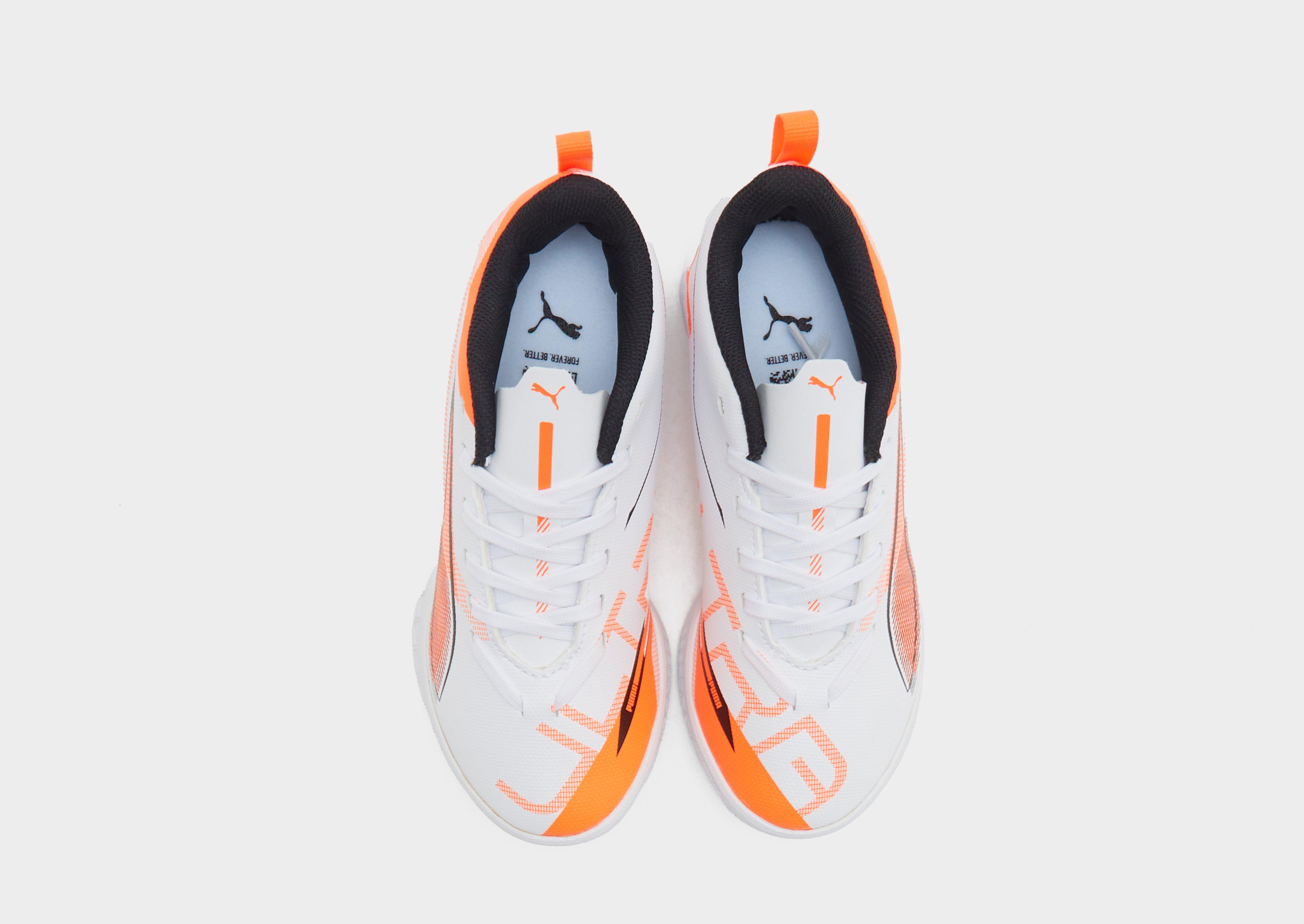 PUMA ULTRA Play TF Enfant