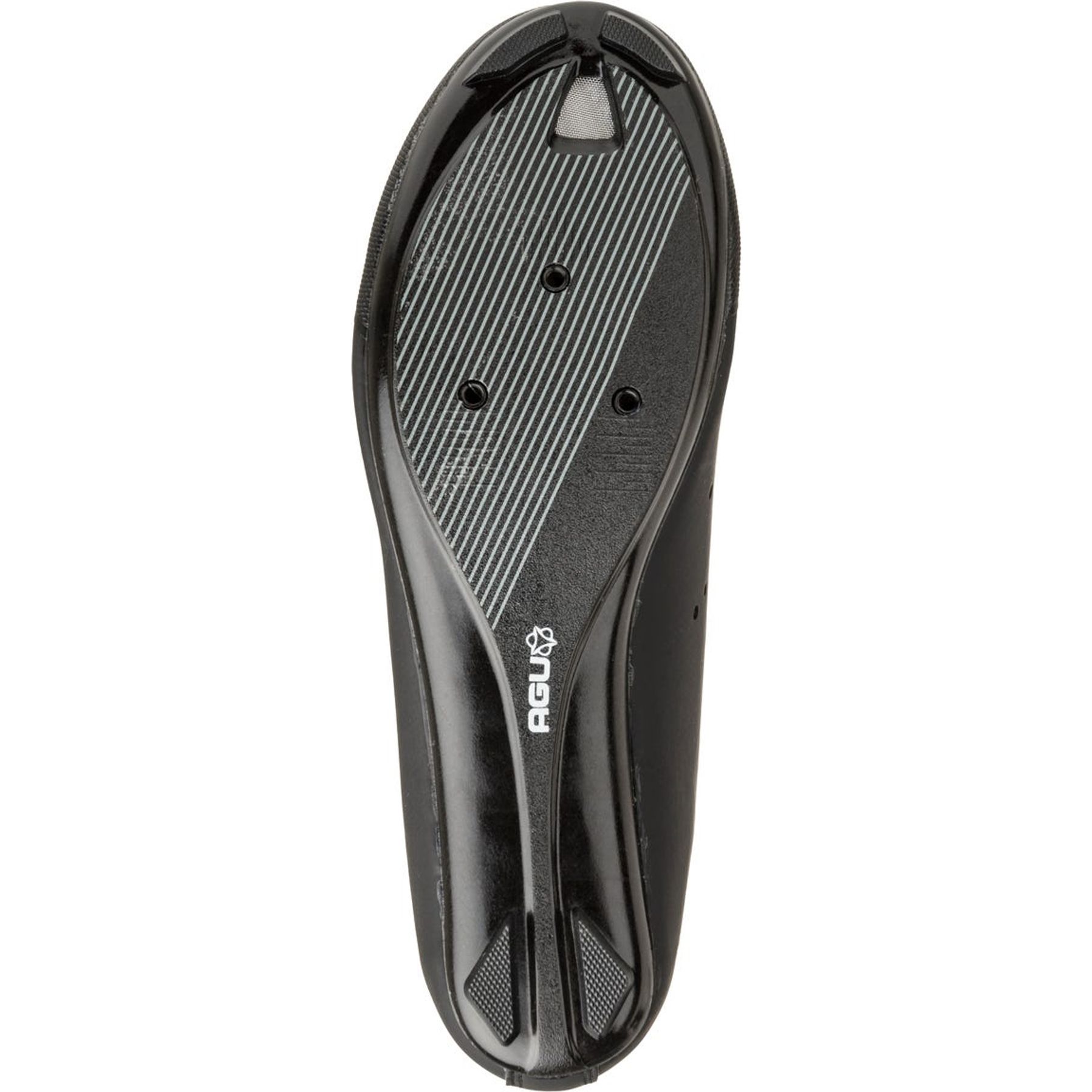AGU R610 Racefiets Schoenen