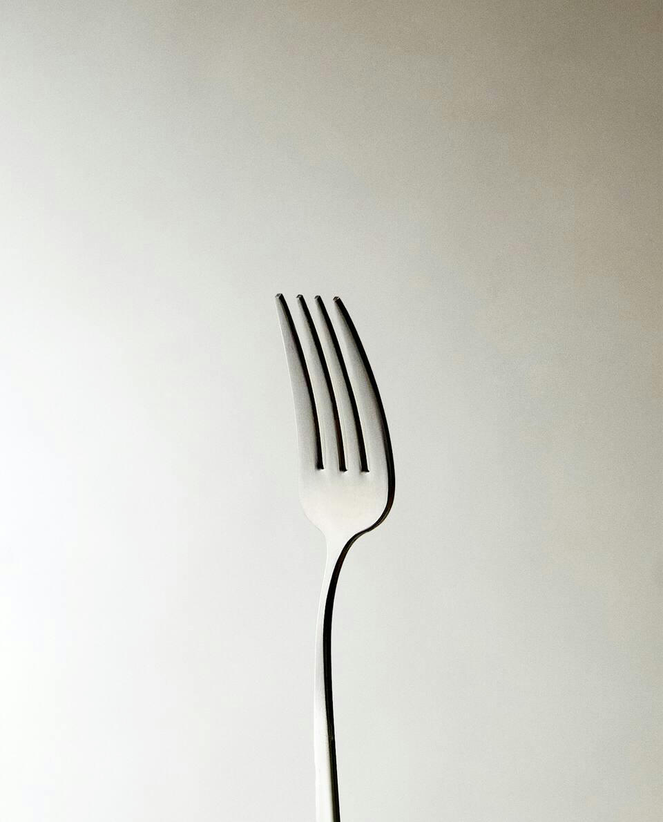 GARFO EXTRA FINO PARA BRUNCH