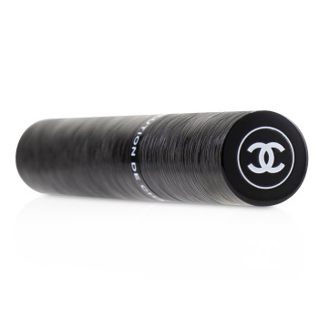 Chanel Chanel Le Volume Revolution De Chanel Mascara