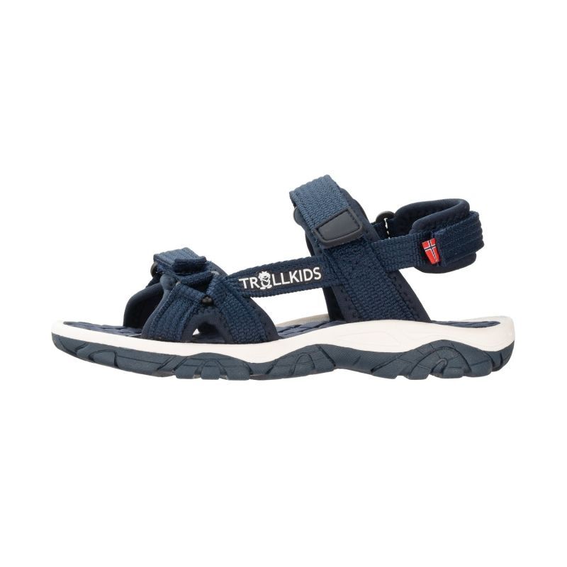 Oslofjord Sandal - Sandales enfant
