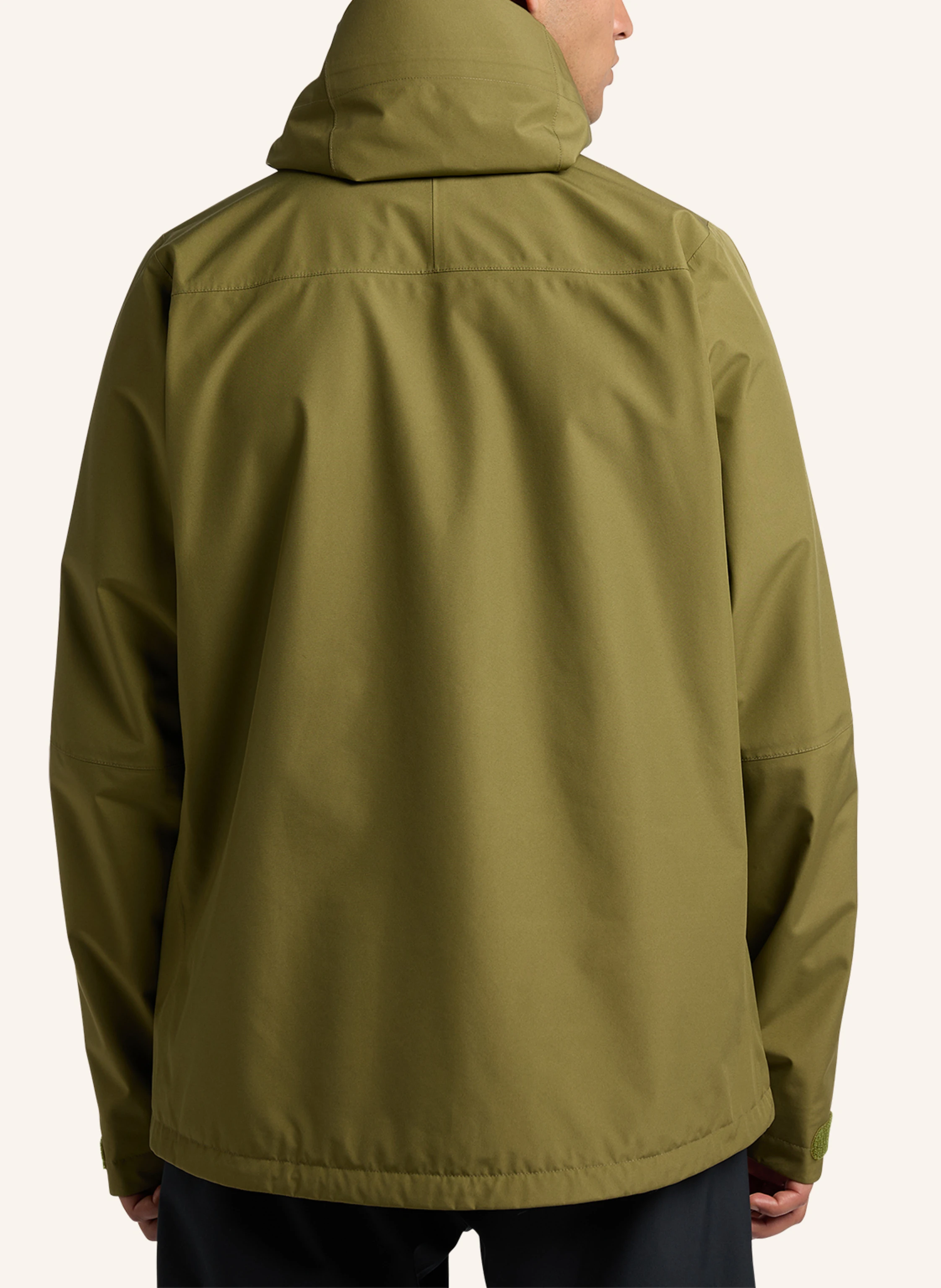 Haglöfs Hardshelljacke VIDE GTX