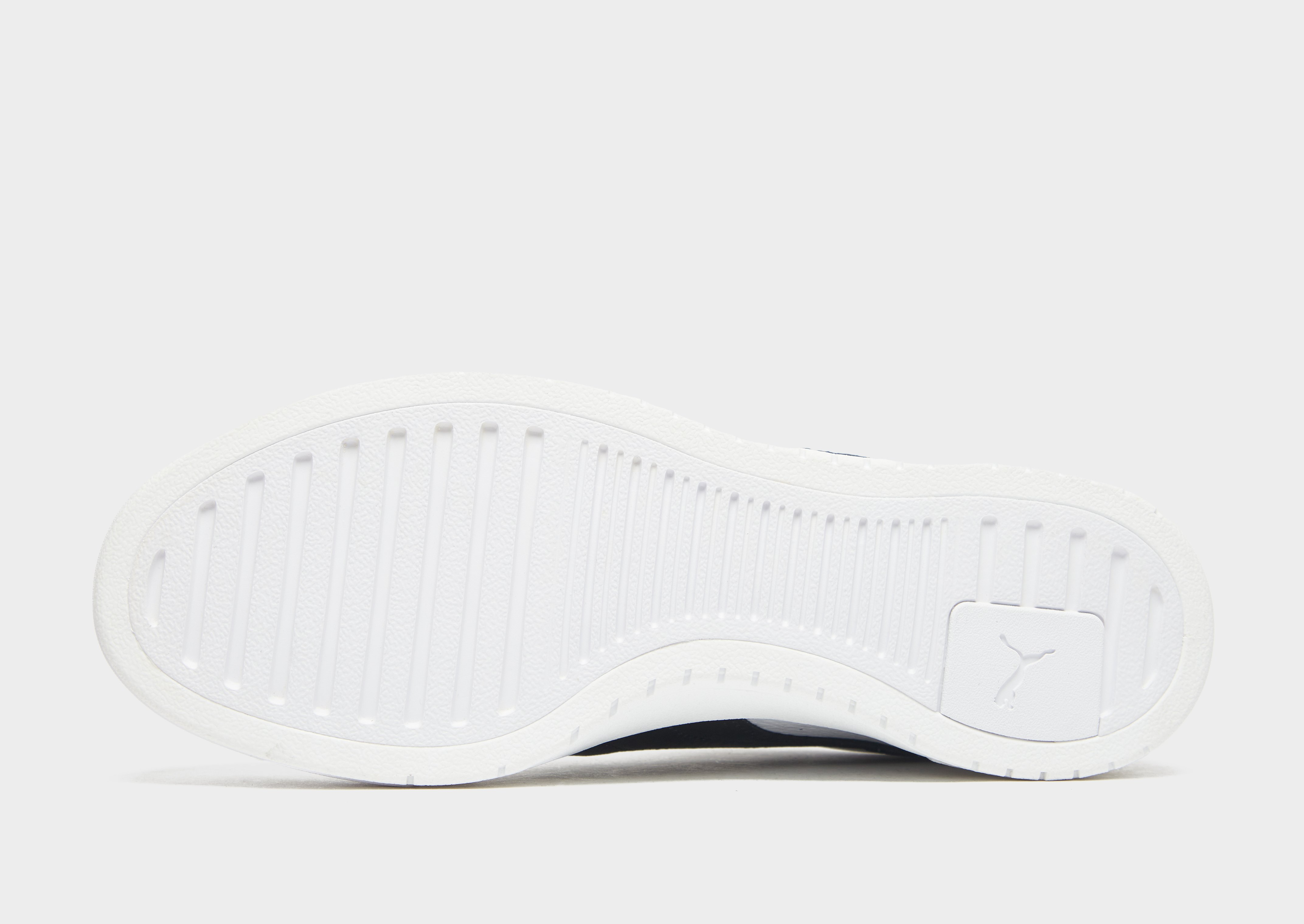 Puma Baskets CA Pro Classic Homme