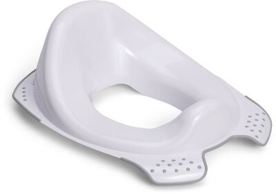 Beemoo CARE Basic Toalettsete, Hvit