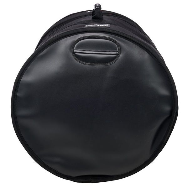 Tama Powerpad 20