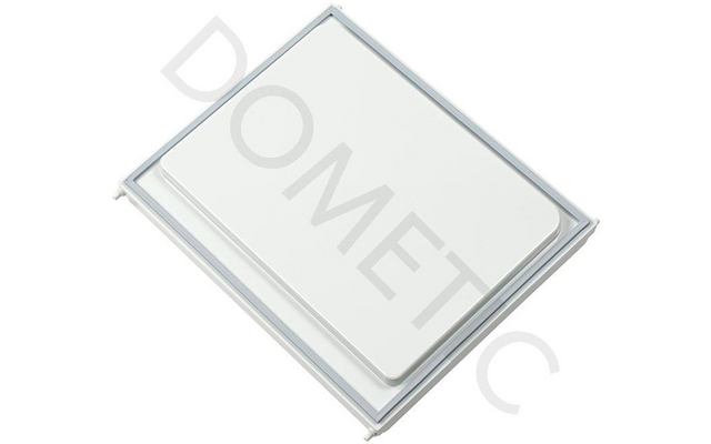 Dometic Fachklappe für Kühlschrank