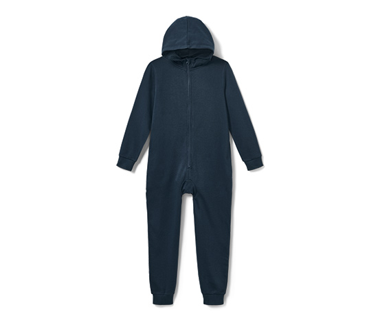 Kinder-Lounge-Overall