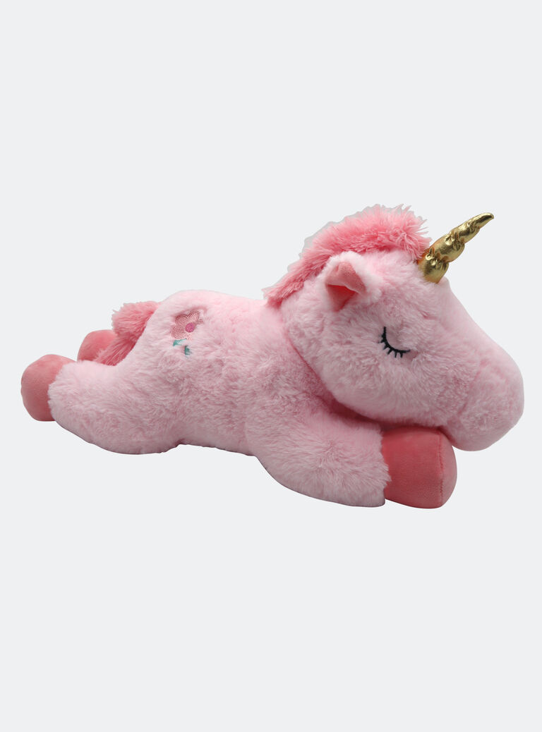 Sorne la Licorne - 45cm