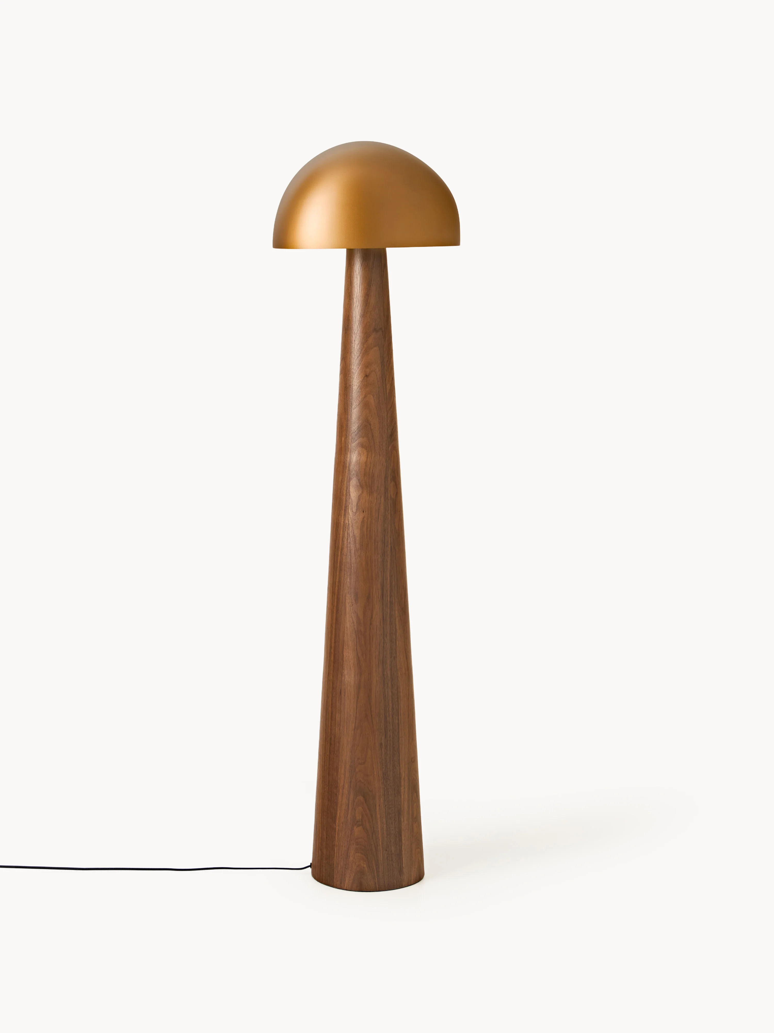 Vloerlamp Deren