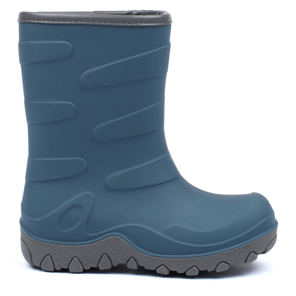 Mikk-Line - Kid's Thermal Boot - Bottes en caoutchouc