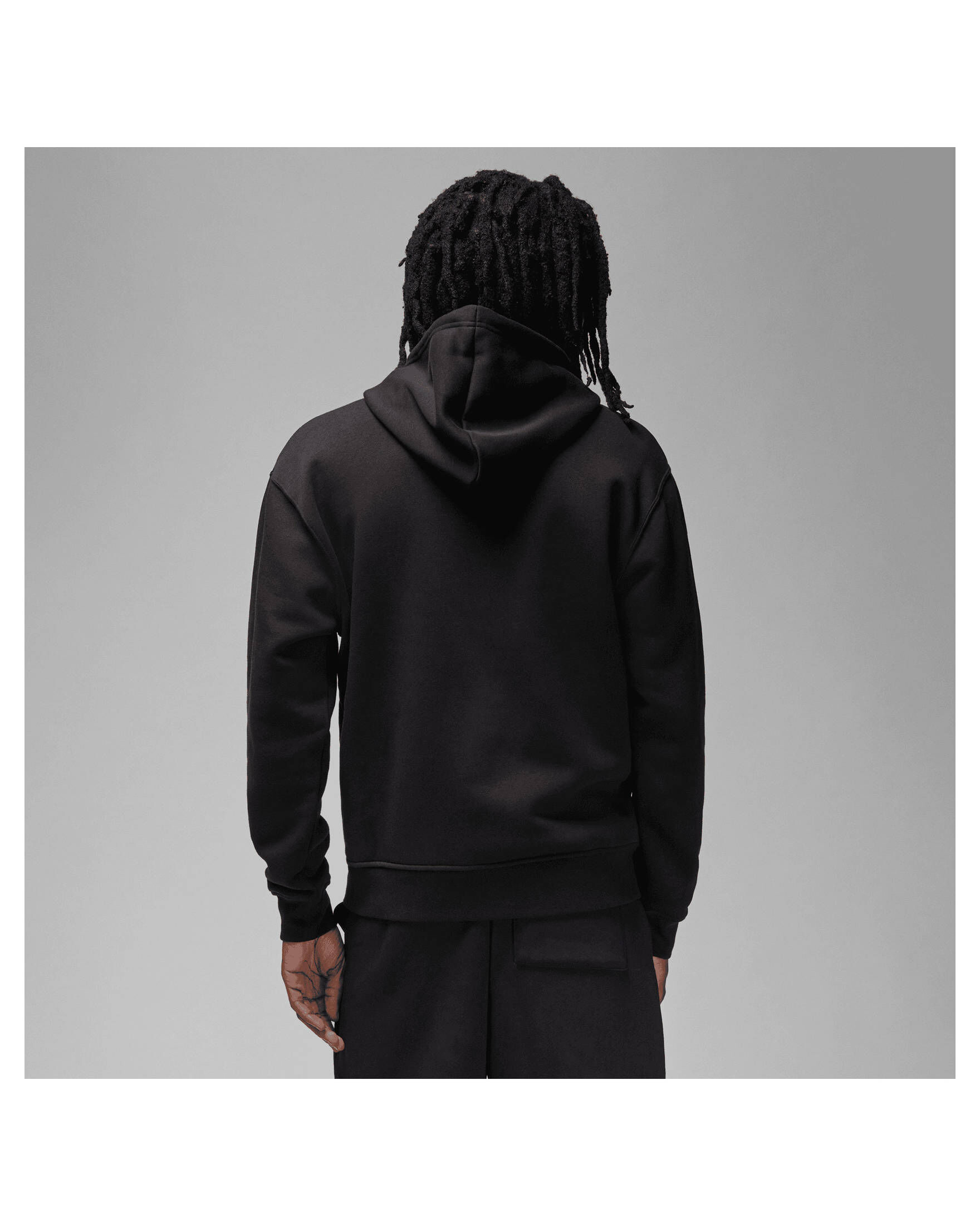 Jordan| Herren Sweatjacke JORDAN ESSENTIAL