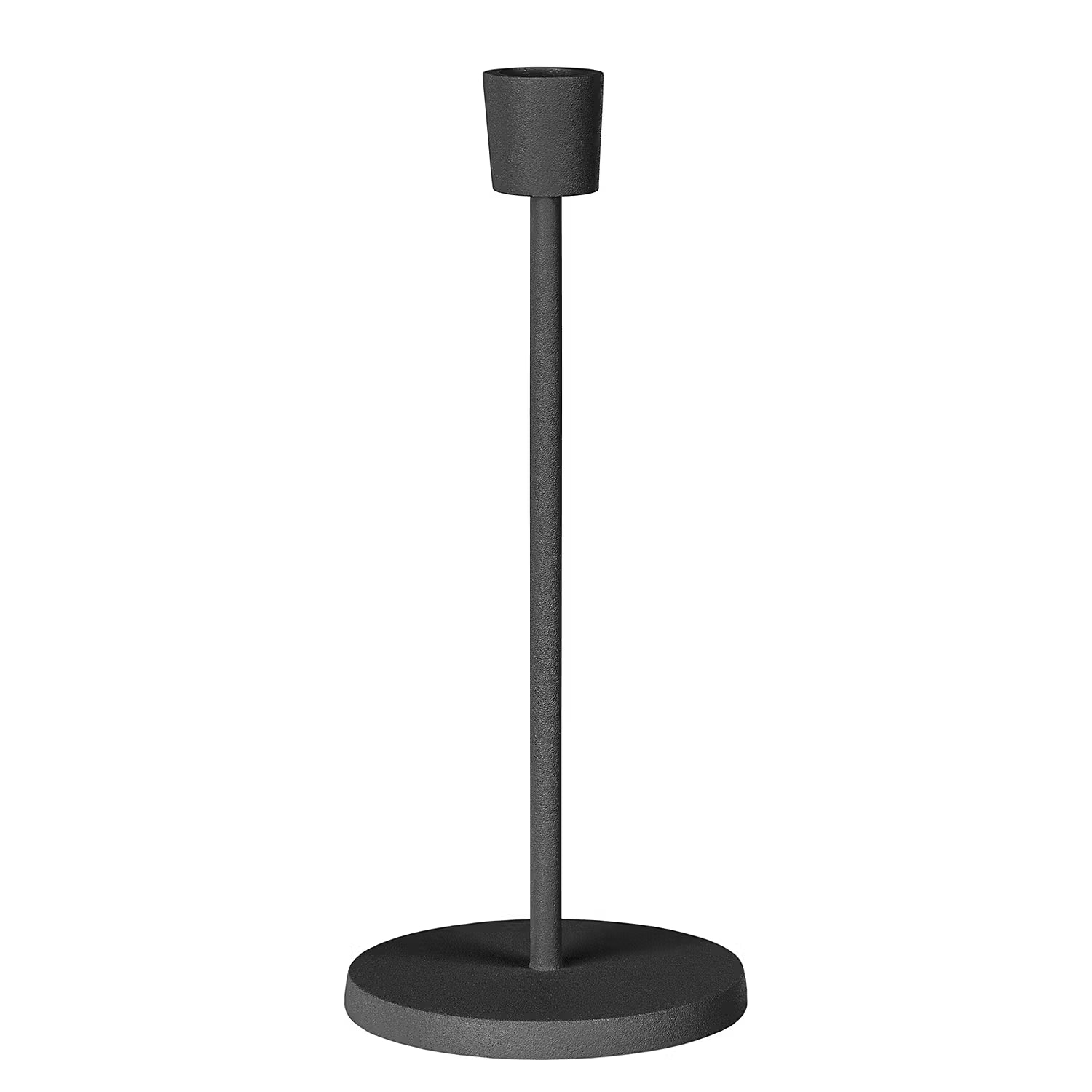 HIGHLIGHT Kerzenhalter 4er-Set