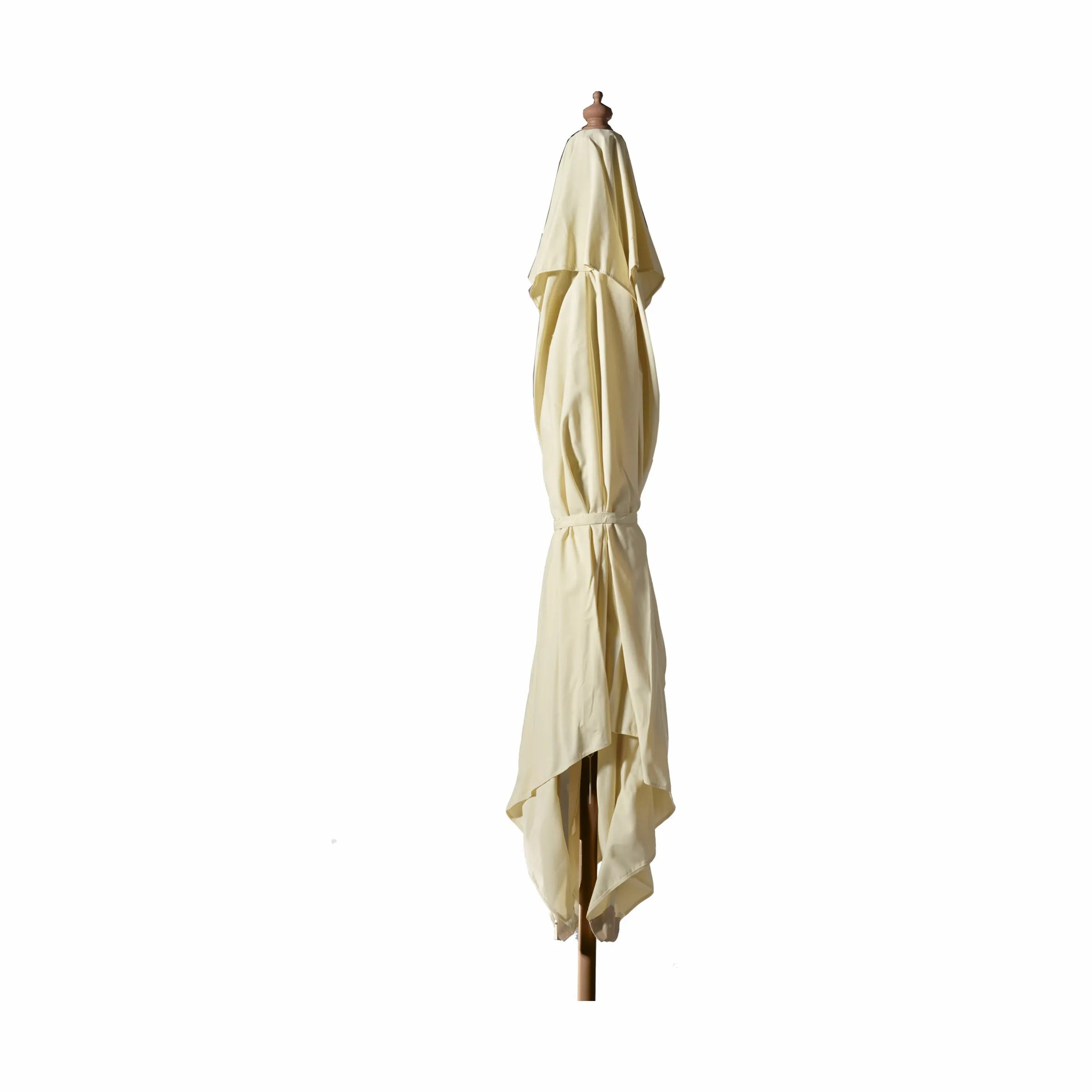 cinas Outdoor Alezio Parasol