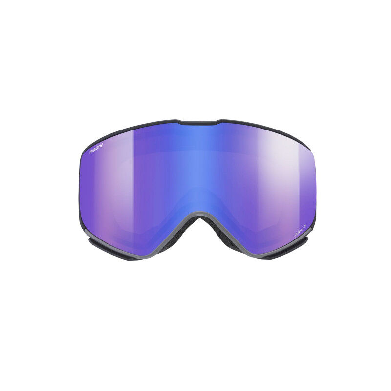 Quickshift Reactiv 1-3 High Contrast - Masque ski homme