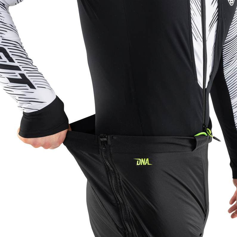 Dynafit DNA PTC Alpha Hose