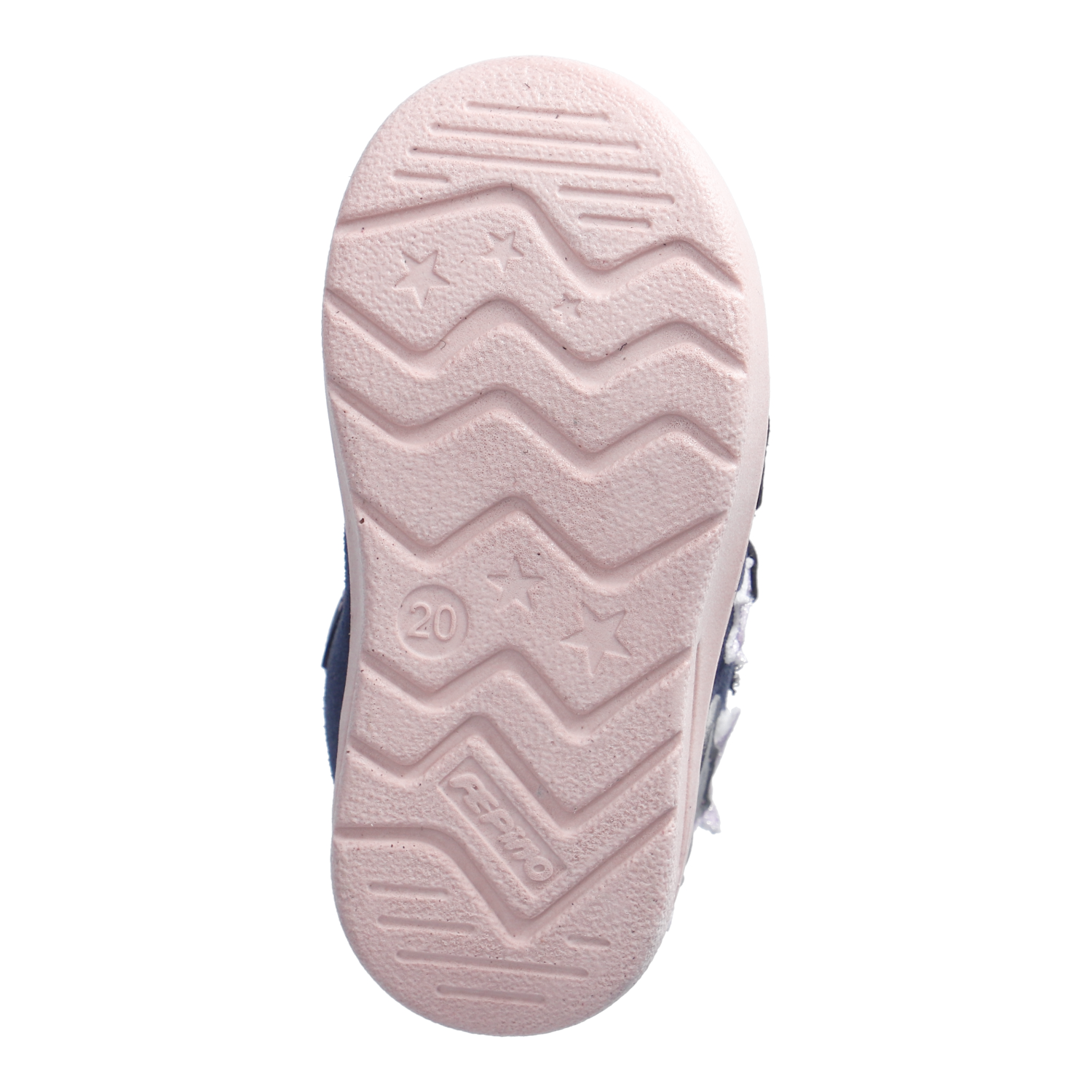 LAURI - Sneaker