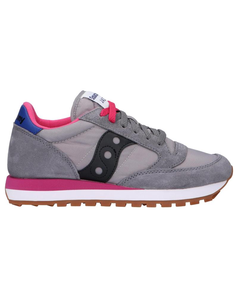 Calças esportivas Saucony S1044-668 Jazz Original