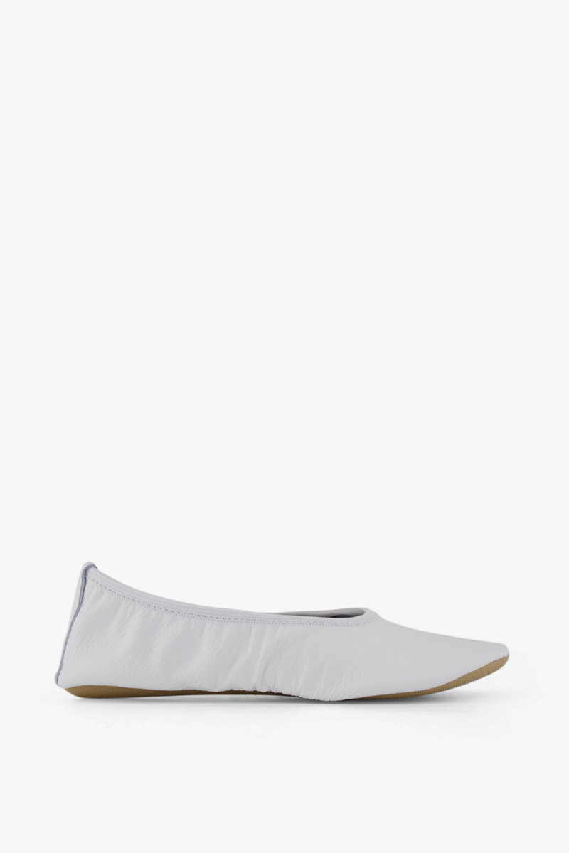 KayBee 30-41 Geräteturnschuh
