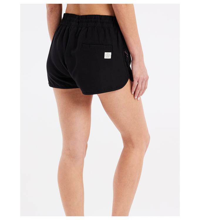 Protest Prttenerife Zwemshort
