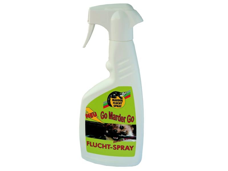 VR-Technics Marder-Stop 500 ml Spray Anti-Marder-Spray