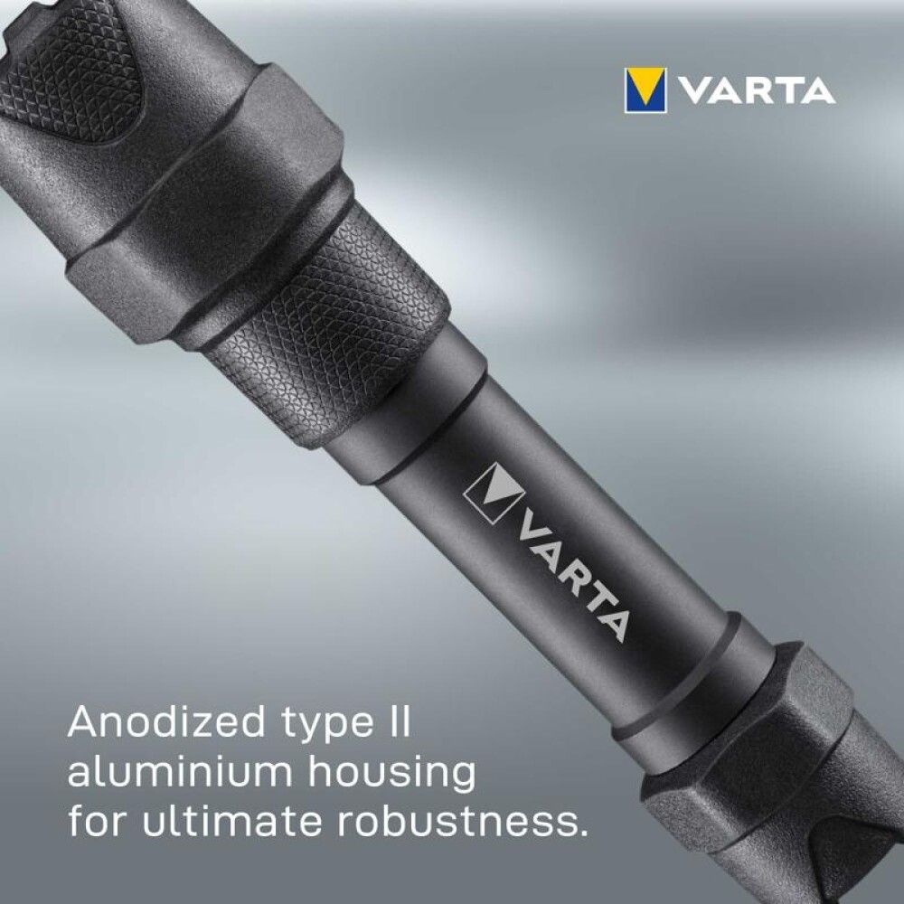 LOMMELYKT VARTA INDESTRUCTIBLE XTREME F20 PRO