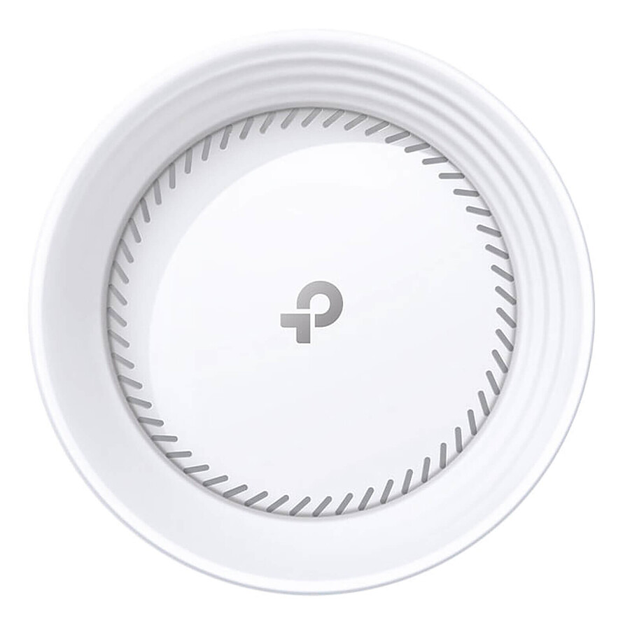 TP-Link Deco BE85