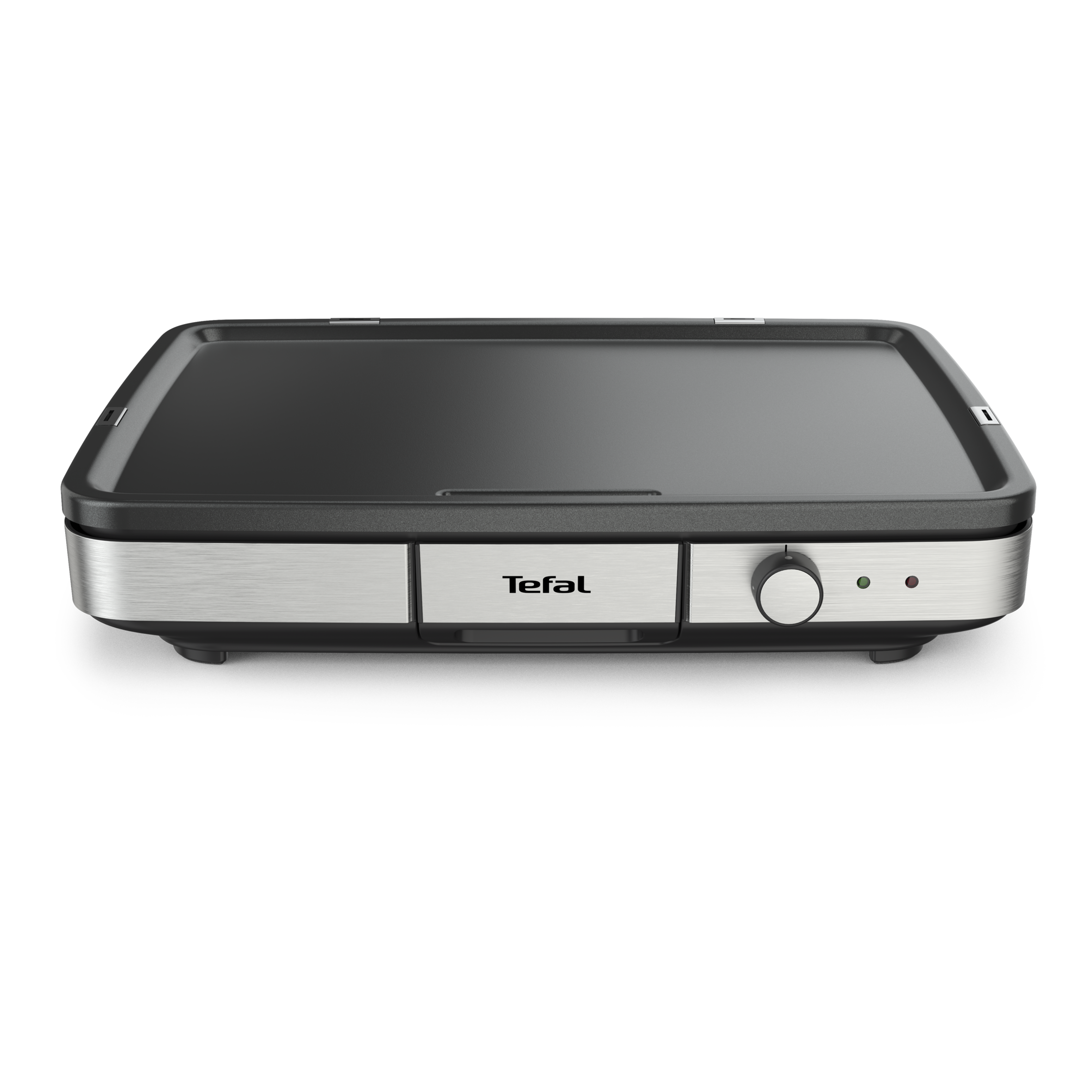 Maxi Plancha CB690D grillplaat