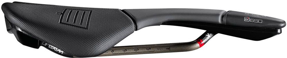 Prologo Proxim W650 Performance Tirox Sattel kaufen | Bike-Discount