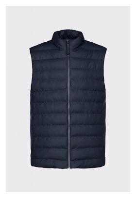 Doudoune sans manche Rains Trekker Vest